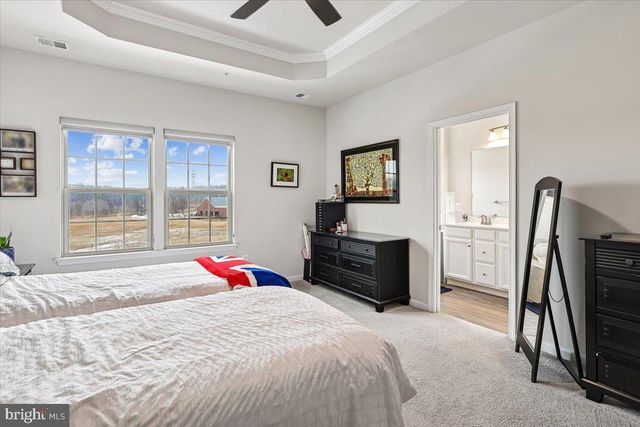 7838 MINE RUN RD, Hanover, MD 21076