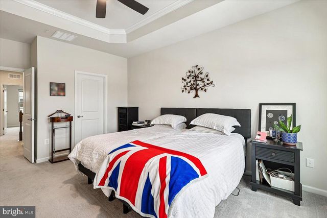 7838 MINE RUN RD, Hanover, MD 21076