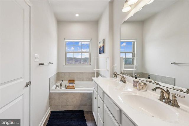 7838 MINE RUN RD, Hanover, MD 21076