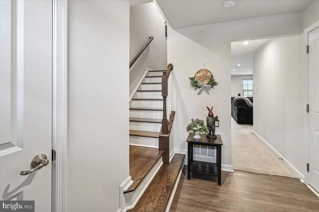 7838 MINE RUN RD, Hanover, MD 21076