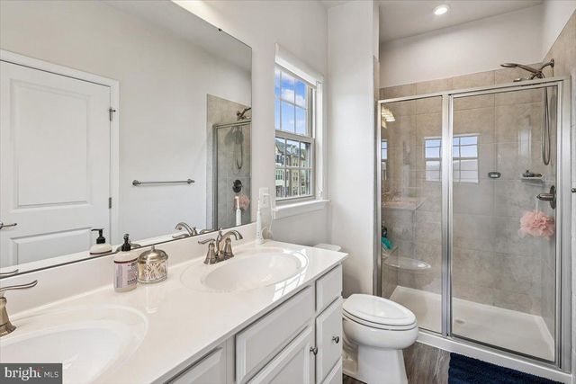 7838 MINE RUN RD, Hanover, MD 21076