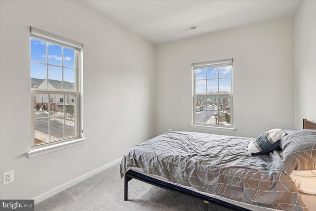 7838 MINE RUN RD, Hanover, MD 21076