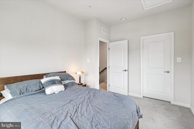 7838 MINE RUN RD, Hanover, MD 21076