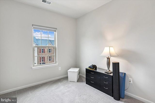 7838 MINE RUN RD, Hanover, MD 21076