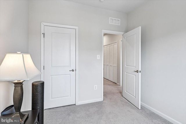 7838 MINE RUN RD, Hanover, MD 21076