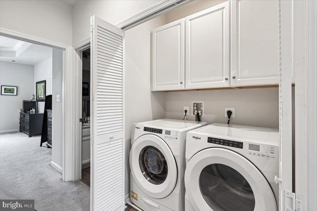 7838 MINE RUN RD, Hanover, MD 21076