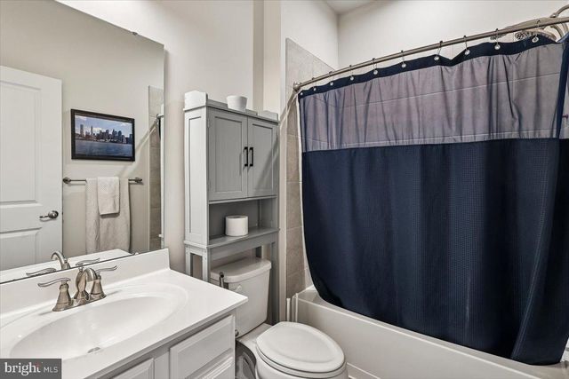 7838 MINE RUN RD, Hanover, MD 21076