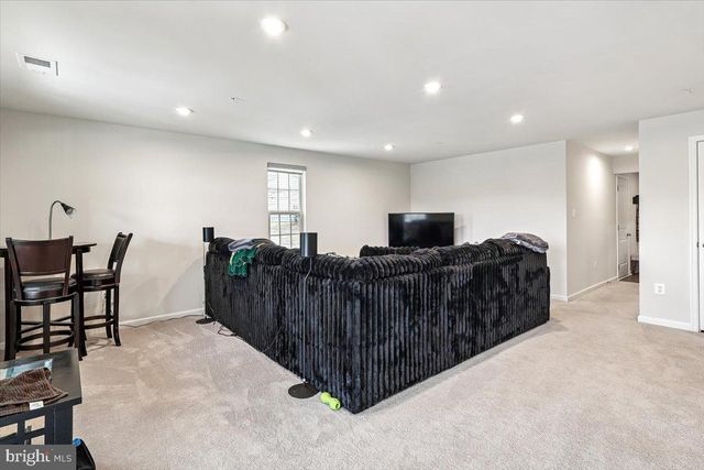 7838 MINE RUN RD, Hanover, MD 21076