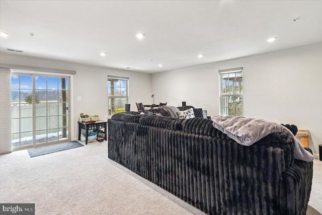 7838 MINE RUN RD, Hanover, MD 21076