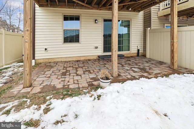 7838 MINE RUN RD, Hanover, MD 21076