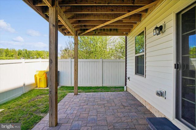 7838 MINE RUN RD, Hanover, MD 21076