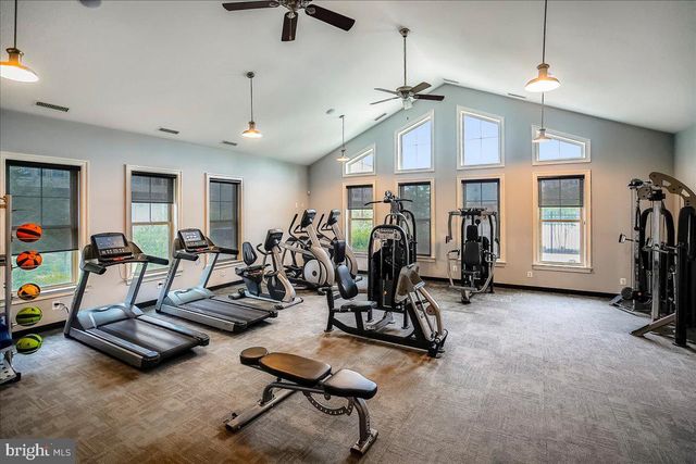 7838 MINE RUN RD, Hanover, MD 21076