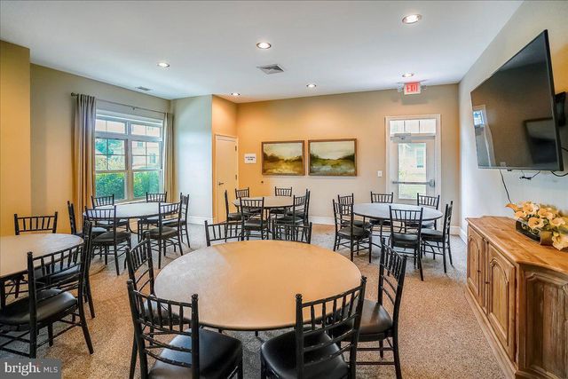7838 MINE RUN RD, Hanover, MD 21076