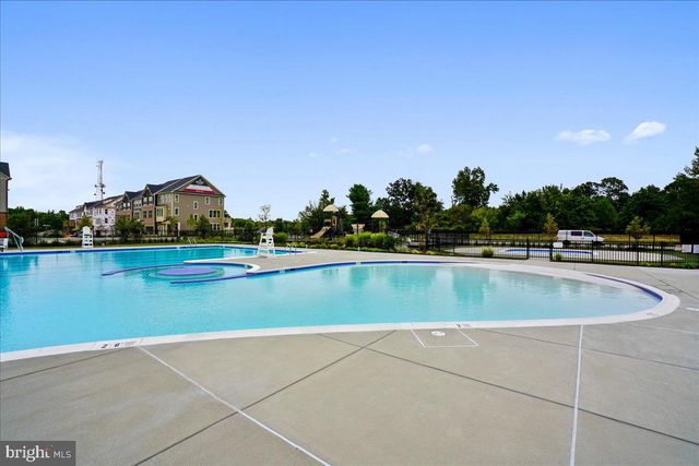 7838 MINE RUN RD, Hanover, MD 21076