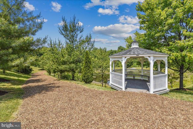 7838 MINE RUN RD, Hanover, MD 21076