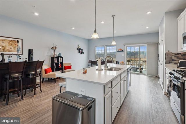 7838 MINE RUN RD, Hanover, MD 21076