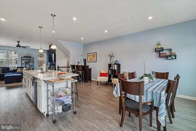 7838 MINE RUN RD, Hanover, MD 21076