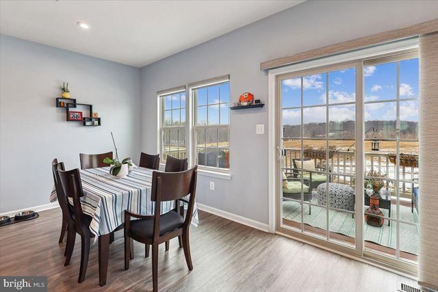 7838 MINE RUN RD, Hanover, MD 21076