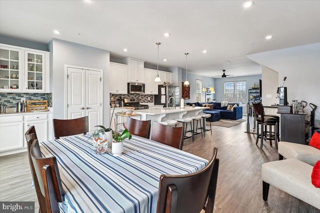 7838 MINE RUN RD, Hanover, MD 21076