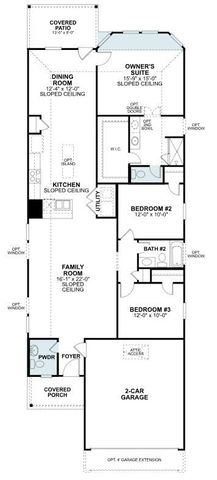 8203 Blue Shell Lane, Cypress, TX 77433