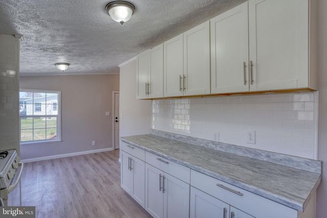 642 FERNWOOD DR, Harrington, DE 19952