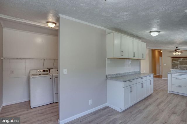 642 FERNWOOD DR, Harrington, DE 19952