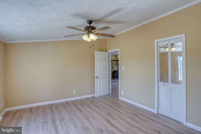 642 FERNWOOD DR, Harrington, DE 19952