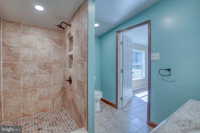 642 FERNWOOD DR, Harrington, DE 19952