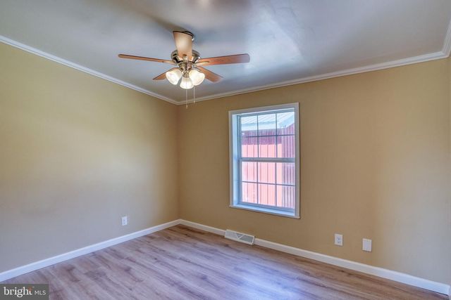 642 FERNWOOD DR, Harrington, DE 19952