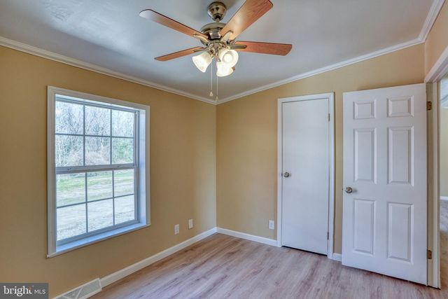 642 FERNWOOD DR, Harrington, DE 19952