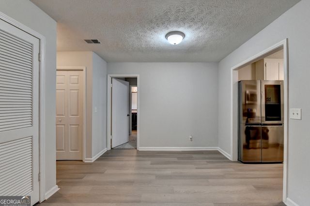 2199 Summertown Drive, Norcross, GA 30071