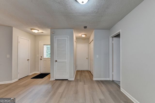 2199 Summertown Drive, Norcross, GA 30071