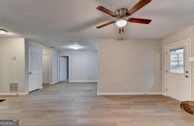 2199 Summertown Drive, Norcross, GA 30071