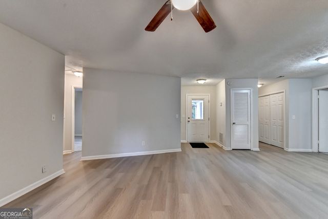 2199 Summertown Drive, Norcross, GA 30071