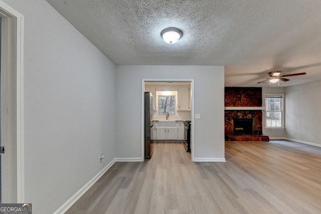 2199 Summertown Drive, Norcross, GA 30071