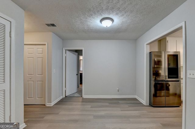 2199 Summertown Drive, Norcross, GA 30071