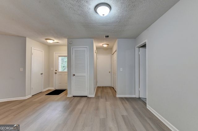 2199 Summertown Drive, Norcross, GA 30071