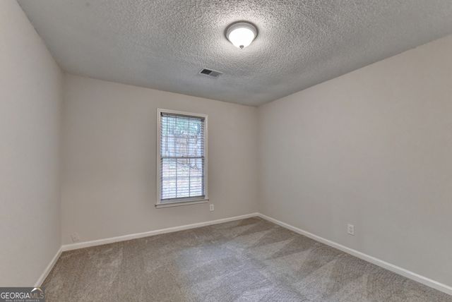 2199 Summertown Drive, Norcross, GA 30071