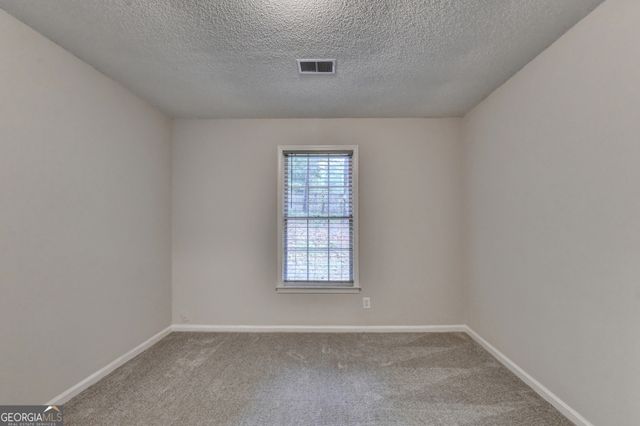 2199 Summertown Drive, Norcross, GA 30071