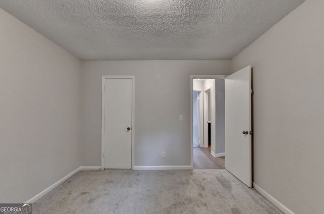 2199 Summertown Drive, Norcross, GA 30071
