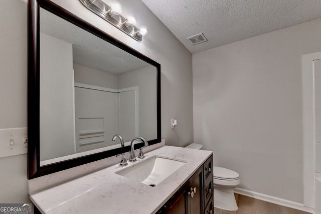 2199 Summertown Drive, Norcross, GA 30071
