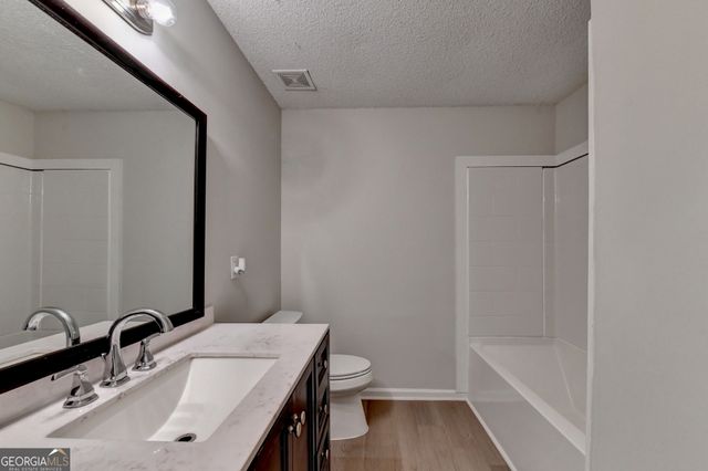 2199 Summertown Drive, Norcross, GA 30071