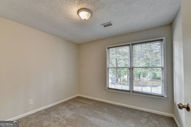2199 Summertown Drive, Norcross, GA 30071