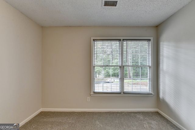 2199 Summertown Drive, Norcross, GA 30071