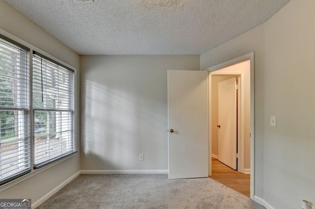 2199 Summertown Drive, Norcross, GA 30071