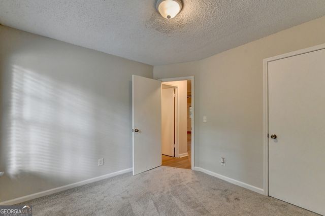 2199 Summertown Drive, Norcross, GA 30071