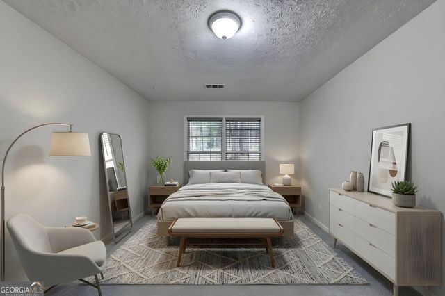 2199 Summertown Drive, Norcross, GA 30071