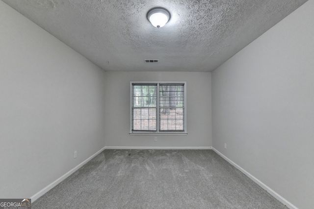 2199 Summertown Drive, Norcross, GA 30071