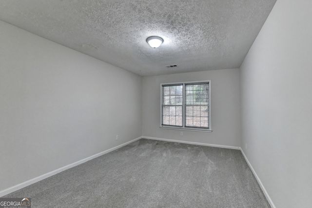 2199 Summertown Drive, Norcross, GA 30071