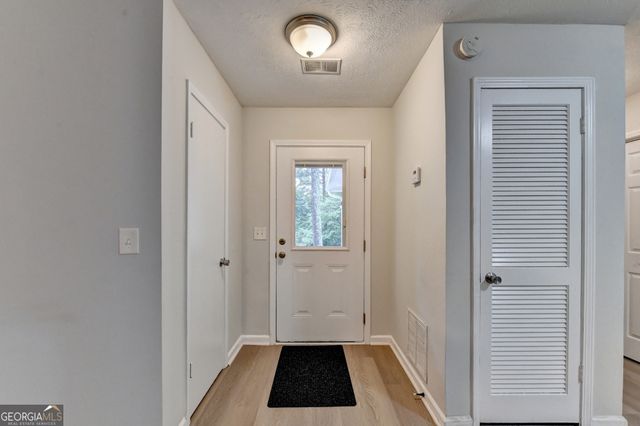 2199 Summertown Drive, Norcross, GA 30071